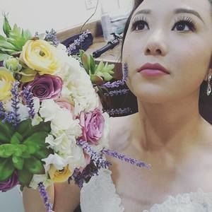 Meet your Posher, Jeri